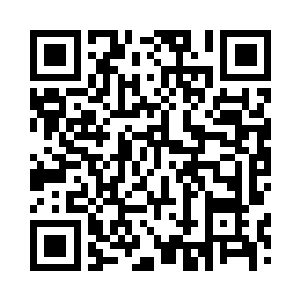 在别人的储物装备里面全都是灵石啊二维码生成