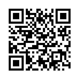 在别人的眼中看起来无比的可笑二维码生成