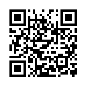 在别人眼里冰魄宗或许很强二维码生成