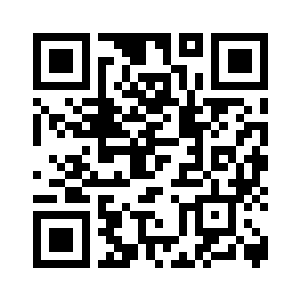 在别人羡慕嫉妒恨的目光之下二维码生成