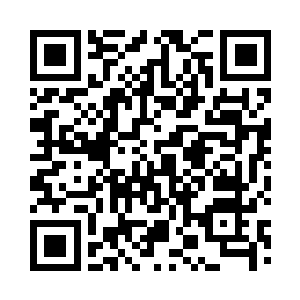 在别人说话的时候保持安静是一种美德二维码生成