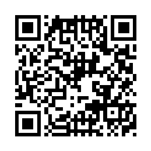 在别人还不知道血神山是什么的时候二维码生成