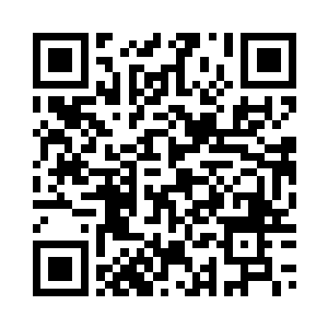 在别人还在忙着写公式计算的时候二维码生成