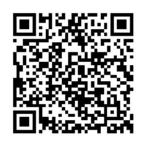 在别人还没有想明白自己这辈子要干什么的时候二维码生成