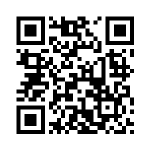 在别墅后院堆的满满的二维码生成