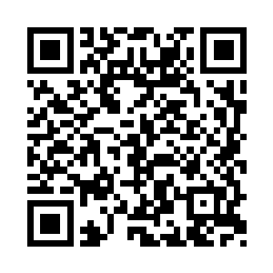 在别的事情他的智商可谓是站在人的巅峰上二维码生成