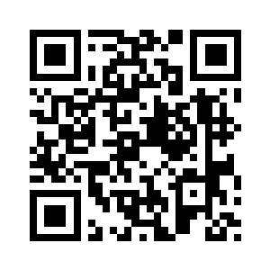 在到了陌路离殇的院子二维码生成