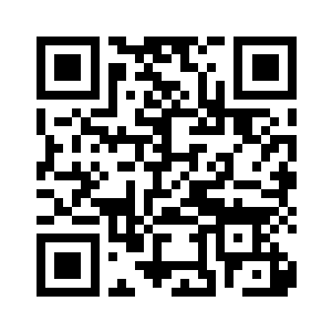 在到内门的藏书阁中去看看吧二维码生成