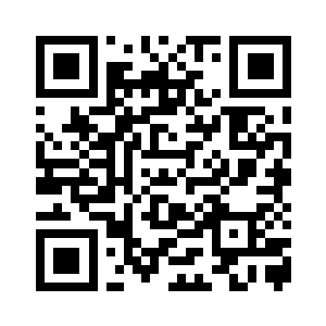 在到县府办担任副主任之前二维码生成