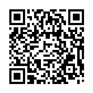 在到处堵这件大清这间在风雨中飘摇的破屋子二维码生成