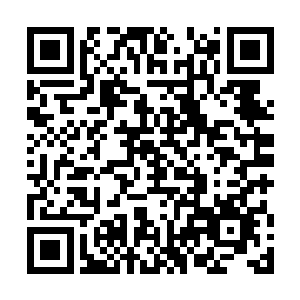 在到6以后塔下的战斗力也绝对不是其他英雄可比的二维码生成