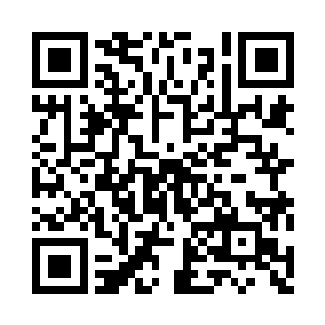 在制作团队中或许隐藏着一两名观察者二维码生成