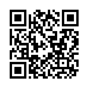 在制作过程中加入了奇门法术二维码生成