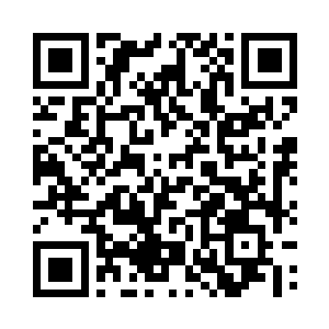 在制取原晶的过程中需要消耗大量原力二维码生成