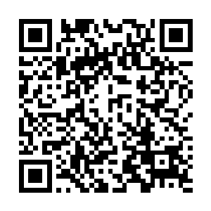 在刹那之间恐怕绝大部分的修士都会认为那是一剑破万法二维码生成