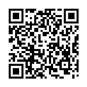 在刺刀认识苏凡并且被拉上同一条战船之后二维码生成