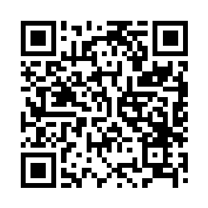 在刺穿长毛颈部之时用桌边的筷子都可以二维码生成