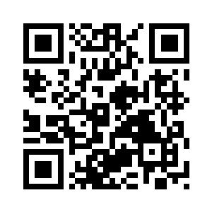 在刺耳的音爆声中刹那消失二维码生成