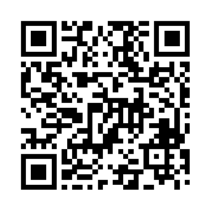 在前一阶段对抗帝国御林军的战斗中二维码生成