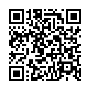 在前不久撒旦被黄油刀突袭后有雪中送炭之义二维码生成