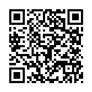 在前不久突然被人布置下了一座奇怪的大阵二维码生成