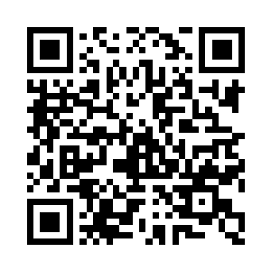 在前世做了手术基本就同正常人一样了二维码生成