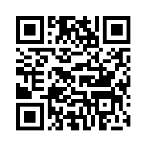 在前世她也没有注意过这些细节二维码生成