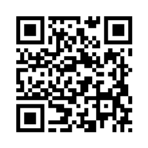 在前世游戏的设定里二维码生成