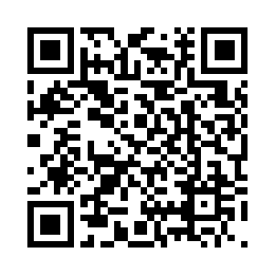 在前世职场怎么也跌打滚爬了好几年二维码生成