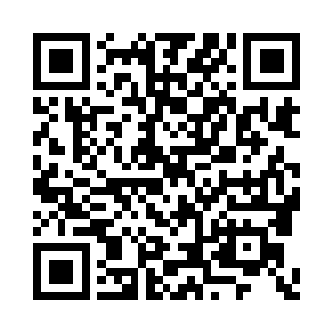 在前任少爷和现任少爷间一时竟不知如何是好二维码生成