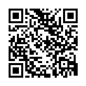 在前任省委书记调任中央时转任常务副省长二维码生成