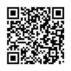 在前台小姐诡异的眼神注视下领着白洁上楼二维码生成