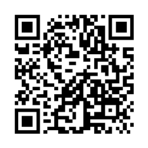 在前头作战的北宫凤和雀奴虽拼死抵挡二维码生成