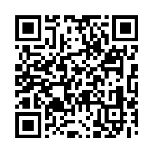 在前帝国时代就可以当成一百枚金币使用二维码生成