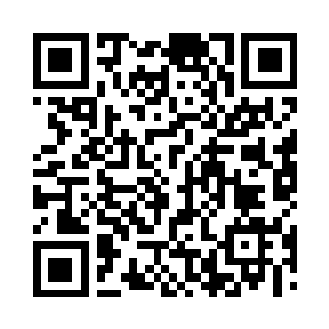 在前往中心城的过程中摩托也开始不听使唤二维码生成