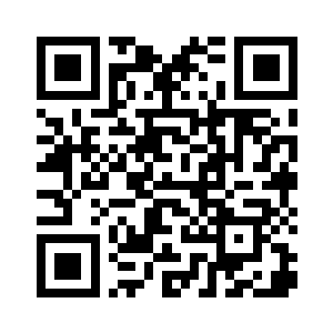 在前往淮州电厂的路上二维码生成