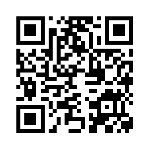 在前抬轿的木匠突然惊奇一声二维码生成