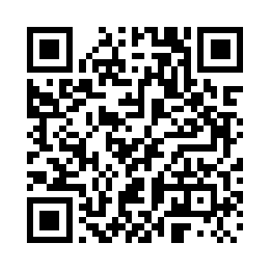 在前方不到三百里的一个镇子上还有个恶霸二维码生成