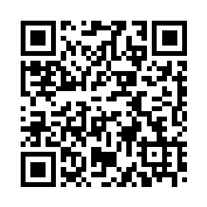 在前方交织成一张大网将剑尘笼罩二维码生成