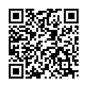 在前方开路的守卫们可谓反应神速二维码生成