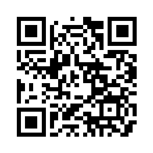 在前方最后等待的一定是仙阵二维码生成