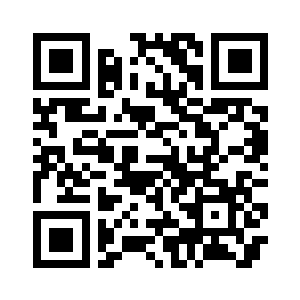 在前方第三间教室门口停住二维码生成