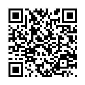 在前期只要不断地将兵线推进你的塔下二维码生成