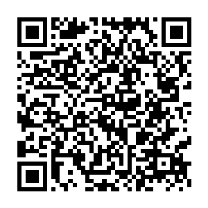 在前期对线的时候因为对方是三只手的缘故所以或多或少被压了一些二维码生成