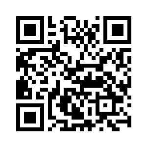 在前段时间进行心理治疗的时候二维码生成