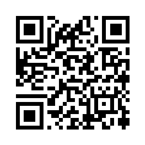 在前殿也安排人马守卫二维码生成