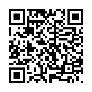 在前清的时候武汉的全称可是武汉三镇二维码生成