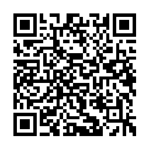 在前溪县能与之抗衡同境界的天仙却是凤毛麟角二维码生成