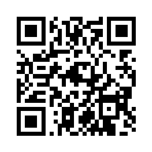 在前线厚土界的黑堡星上二维码生成