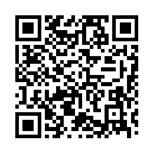 在前阵的黄盖却先迫不及待地杀奔而出二维码生成